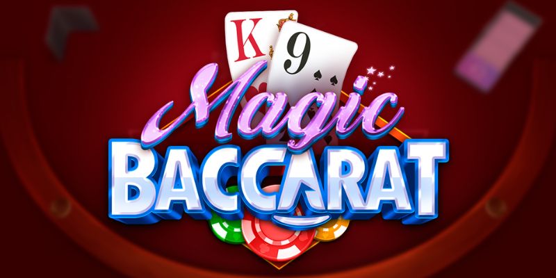 Một số thắc mắc khi tham gia cược Baccarat từ hội viên